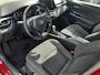 Toyota C-HR / C-HR+ 1.8 HYBRID BI-TONE STUUR/STOEL&WISSERVERW. DODEHOEK DETECTIE ALL-SEASON PARELMOER/BI-TONE-LAK KEYLESS LED