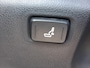 Toyota C-HR / C-HR+ 1.8 HYBRID BI-TONE STUUR/STOEL&WISSERVERW. DODEHOEK DETECTIE ALL-SEASON PARELMOER/BI-TONE-LAK KEYLESS LED