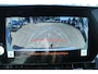 Toyota C-HR / C-HR+ 1.8 HYBRID BI-TONE STUUR/STOEL&WISSERVERW. DODEHOEK DETECTIE ALL-SEASON PARELMOER/BI-TONE-LAK KEYLESS LED