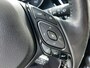 Toyota C-HR / C-HR+ 1.8 HYBRID BI-TONE STUUR/STOEL&WISSERVERW. DODEHOEK DETECTIE ALL-SEASON PARELMOER/BI-TONE-LAK KEYLESS LED