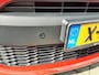 Toyota C-HR / C-HR+ 1.8 HYBRID BI-TONE STUUR/STOELVERWARMING BLIND-SPOT ALL-SEASON PARELMOER-LAK KEYLESS