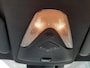 Toyota C-HR / C-HR+ 1.8 HYBRID BI-TONE STUUR/STOELVERWARMING BLIND-SPOT ALL-SEASON PARELMOER-LAK KEYLESS