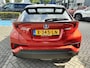 Toyota C-HR / C-HR+ 1.8 HYBRID BI-TONE STUUR/STOELVERWARMING BLIND-SPOT ALL-SEASON PARELMOER-LAK KEYLESS