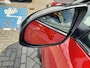 Toyota C-HR / C-HR+ 1.8 HYBRID BI-TONE STUUR/STOELVERWARMING BLIND-SPOT ALL-SEASON PARELMOER-LAK KEYLESS