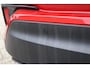 Toyota C-HR / C-HR+ 1.8 HYBRID BI-TONE STUUR/STOEL&WISSERVERW. DODEHOEK DETECTIE ALL-SEASON PARELMOER/BI-TONE-LAK KEYLESS LED