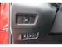 Toyota C-HR / C-HR+ 1.8 HYBRID BI-TONE STUUR/STOEL&WISSERVERW. DODEHOEK DETECTIE ALL-SEASON PARELMOER/BI-TONE-LAK KEYLESS LED