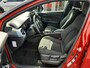 Toyota C-HR / C-HR+ 1.8 HYBRID BI-TONE STUUR/STOEL&WISSERVERW. DODEHOEK DETECTIE ALL-SEASON PARELMOER/BI-TONE-LAK KEYLESS LED