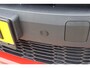 Toyota C-HR / C-HR+ 1.8 HYBRID BI-TONE STUUR/STOEL&WISSERVERW. DODEHOEK DETECTIE ALL-SEASON PARELMOER/BI-TONE-LAK KEYLESS LED
