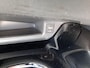 Toyota C-HR / C-HR+ 1.8 HYBRID BI-TONE STUUR/STOELVERWARMING BLIND-SPOT ALL-SEASON PARELMOER-LAK KEYLESS
