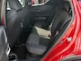 Toyota C-HR / C-HR+ 1.8 HYBRID BI-TONE STUUR/STOELVERWARMING BLIND-SPOT ALL-SEASON PARELMOER-LAK KEYLESS