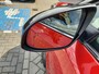 Toyota C-HR / C-HR+ 1.8 HYBRID BI-TONE STUUR/STOEL&WISSERVERW. DODEHOEK DETECTIE ALL-SEASON PARELMOER/BI-TONE-LAK KEYLESS LED