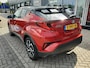 Toyota C-HR / C-HR+ 1.8 HYBRID BI-TONE STUUR/STOELVERWARMING BLIND-SPOT ALL-SEASON PARELMOER-LAK KEYLESS