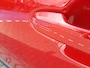 Toyota C-HR / C-HR+ 1.8 HYBRID BI-TONE STUUR/STOELVERWARMING BLIND-SPOT ALL-SEASON PARELMOER-LAK KEYLESS