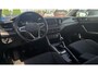 Volkswagen Polo 1.0 TSI Life |NAP|1e eigenaar|ACC|DOH|Carplay