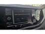 Volkswagen Polo 1.0 TSI Life |NAP|1e eigenaar|ACC|DOH|Carplay