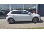 Volkswagen Polo 1.0 TSI Life |NAP|1e eigenaar|ACC|DOH|Carplay