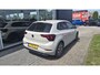Volkswagen Polo 1.0 TSI Life |NAP|1e eigenaar|ACC|DOH|Carplay