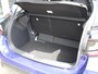 Toyota Yaris 1.5 Hybrid 115 Comfort