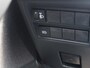 Toyota Yaris 1.5 Hybrid 115 Comfort