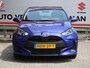 Toyota Yaris 1.5 Hybrid 115 Comfort