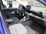 Toyota Yaris 1.5 Hybrid 115 Comfort