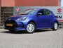 Toyota Yaris 1.5 Hybrid 115 Comfort