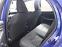 Toyota Yaris 1.5 Hybrid 115 Comfort