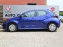 Toyota Yaris 1.5 Hybrid 115 Comfort