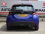 Toyota Yaris 1.5 Hybrid 115 Comfort