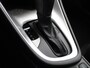 Toyota Yaris 1.5 Hybrid 115 Comfort