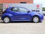 Toyota Yaris 1.5 Hybrid 115 Comfort