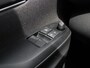Toyota Yaris 1.5 Hybrid 115 Comfort