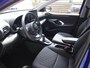 Toyota Yaris 1.5 Hybrid 115 Comfort