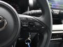 Toyota Yaris 1.5 Hybrid 115 Comfort