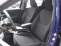 Toyota Yaris 1.5 Hybrid 115 Comfort