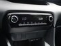 Toyota Yaris 1.5 Hybrid 115 Comfort