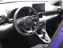 Toyota Yaris 1.5 Hybrid 115 Comfort