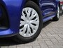 Toyota Yaris 1.5 Hybrid 115 Comfort