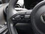 Toyota Yaris 1.5 Hybrid 115 Comfort