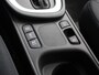 Toyota Yaris 1.5 Hybrid 115 Comfort