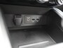 Renault Clio 1.6 E-Tech Hybrid 140 Initiale Paris - RIJKLAARPRIJS - Achteruitrijcamera - Stoel- en Stuurverwarming - Trekhaak