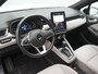 Renault Clio 1.6 E-Tech Hybrid 140 Initiale Paris - RIJKLAARPRIJS - Achteruitrijcamera - Stoel- en Stuurverwarming - Trekhaak