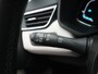 Renault Clio 1.6 E-Tech Hybrid 140 Initiale Paris - RIJKLAARPRIJS - Achteruitrijcamera - Stoel- en Stuurverwarming - Trekhaak