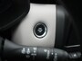 Renault Clio 1.6 E-Tech Hybrid 140 Initiale Paris - RIJKLAARPRIJS - Achteruitrijcamera - Stoel- en Stuurverwarming - Trekhaak