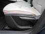 Renault Clio 1.6 E-Tech Hybrid 140 Initiale Paris - RIJKLAARPRIJS - Achteruitrijcamera - Stoel- en Stuurverwarming - Trekhaak