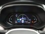 Renault Clio 1.6 E-Tech Hybrid 140 Initiale Paris - RIJKLAARPRIJS - Achteruitrijcamera - Stoel- en Stuurverwarming - Trekhaak