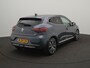 Renault Clio 1.6 E-Tech Hybrid 140 Initiale Paris - RIJKLAARPRIJS - Achteruitrijcamera - Stoel- en Stuurverwarming - Trekhaak