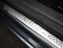 Renault Clio 1.6 E-Tech Hybrid 140 Initiale Paris - RIJKLAARPRIJS - Achteruitrijcamera - Stoel- en Stuurverwarming - Trekhaak