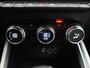 Renault Clio 1.6 E-Tech Hybrid 140 Initiale Paris - RIJKLAARPRIJS - Achteruitrijcamera - Stoel- en Stuurverwarming - Trekhaak