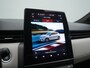 Renault Clio 1.6 E-Tech Hybrid 140 Initiale Paris - RIJKLAARPRIJS - Achteruitrijcamera - Stoel- en Stuurverwarming - Trekhaak